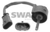 SWAG 37 94 5494 Sender Unit, fuel tank